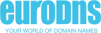EuroDNS