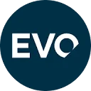Evolution Power Tools