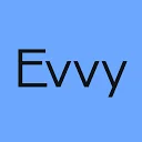 Evvy
