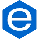 Exabytes