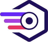 ExactMetrics