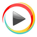 Explaindio Template Club