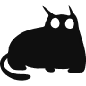 Exploding Kittens