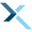 Express Test