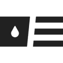 Extractlabs