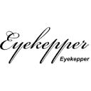 Eyekepper