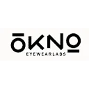 Eyewearlabs