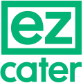 ezCater