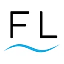 Facelake