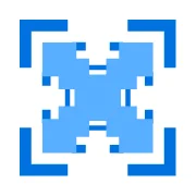 Fadehost