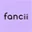 Fancii