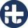Farmacosmo