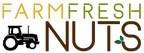 Farm Fresh Nuts