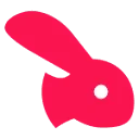 Fast Bundle