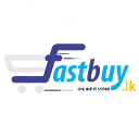 Fastbuy