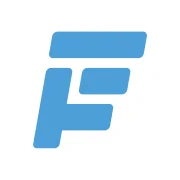 Fastcomet