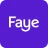 Faye