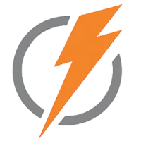 FeedBlitz
