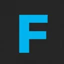 FILMPAC