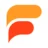 FineVoice AI Voice Changer