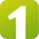 FirstHost