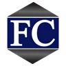 Fitcord