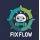 Fix Flow AI