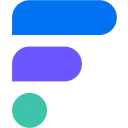 FlexiQuiz