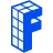 Flexispot
