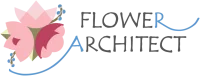 Flower Architect