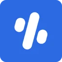 Fluent Affiliate