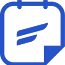 Fluent Booking