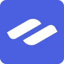 Fluent Community