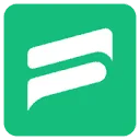 Fluent Support