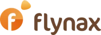 Flynax