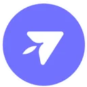 FlyWP