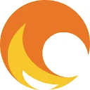 Foenix