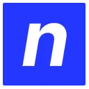 Followadder