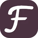 FontBundles