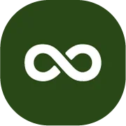 Foodcycler