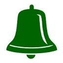 Forex Signals