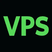 ForexVPS