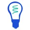 FounderPal AI