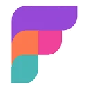 Frameloop