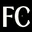 Fredco