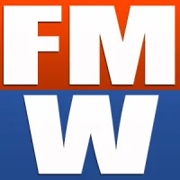 Free Monthly Websites