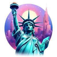 FreedomGPT