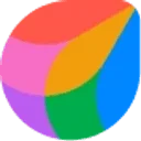 FreshWorks