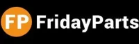 Fridayparts