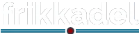 Frikkadel
